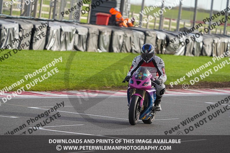 03-02-2019 Grantham Pegasus Trial Stainby;donington no limits trackday;donington park photographs;donington trackday photographs;enduro digital images;eventdigitalimages;no limits trackdays;peter wileman photography;trackday digital images;trackday photos